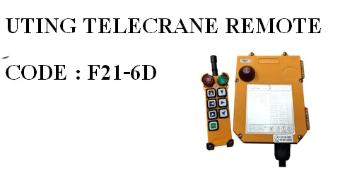 F21-6D
