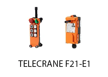 F2111