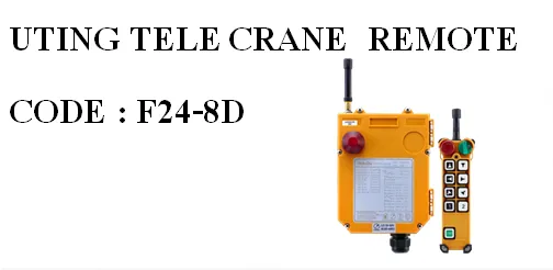 F24-8D