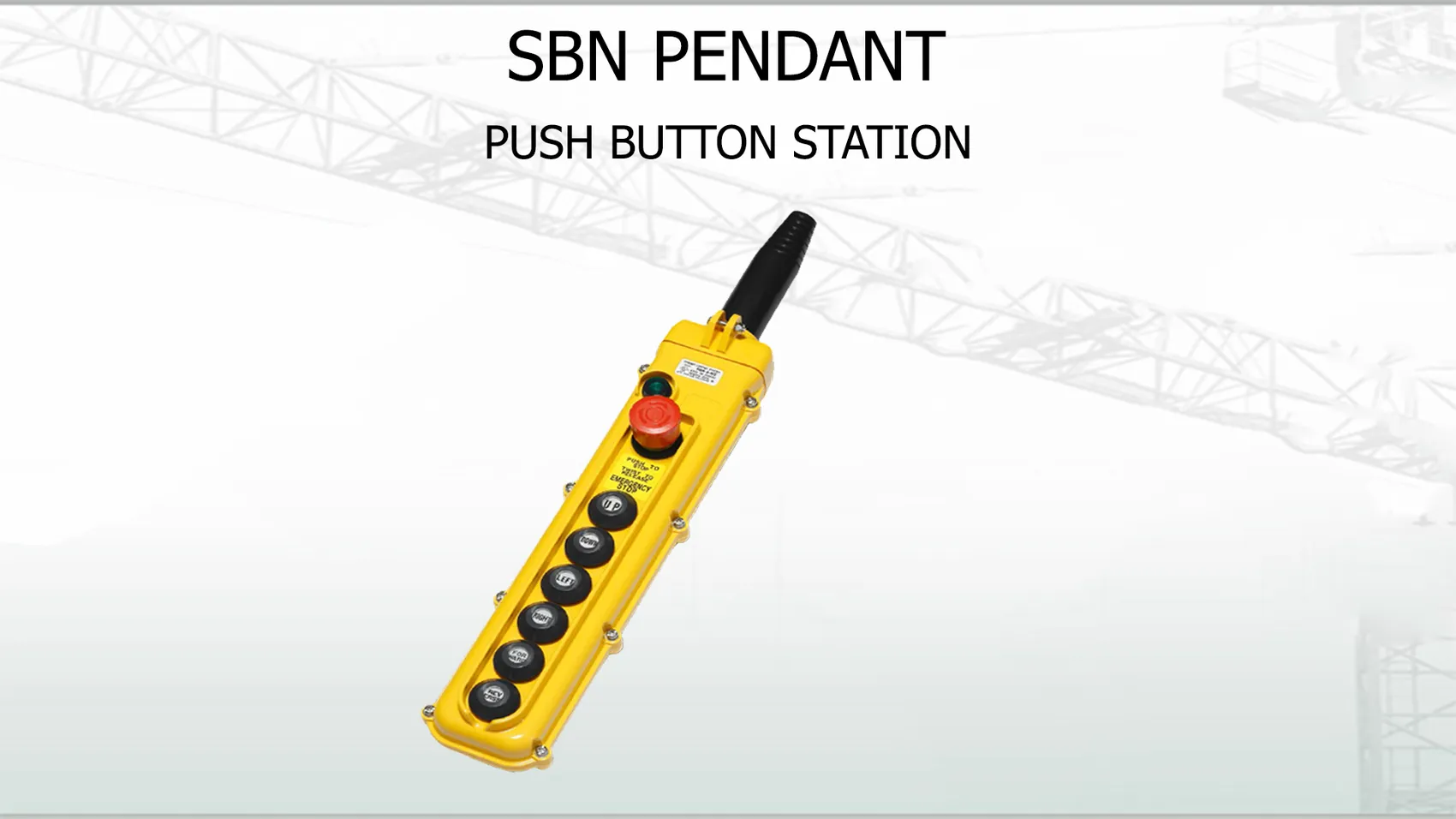 SBN