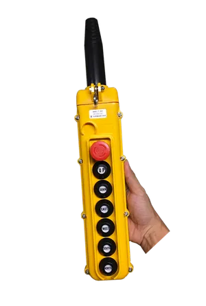 S197745775490