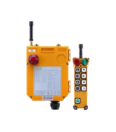 FT-24-8D