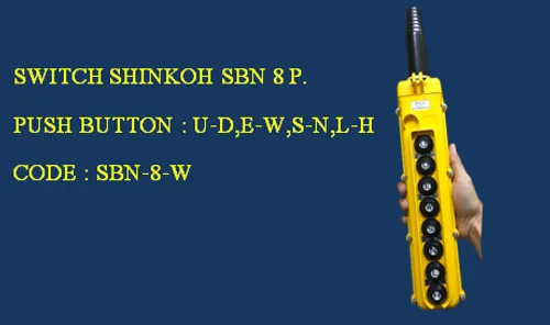 8p