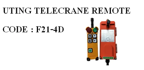 F21-4D