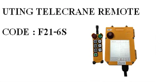 F21-6S