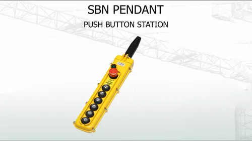 SBN