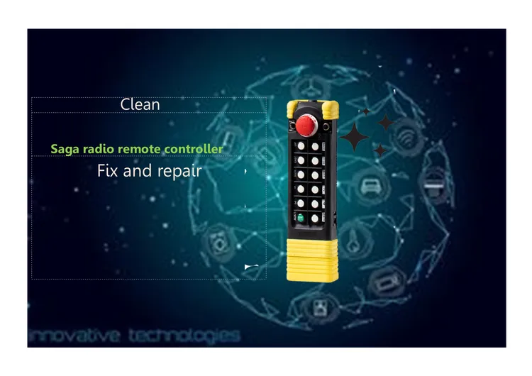 repairremote