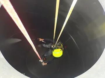 36904978613195897919759456634799095214206678n