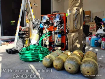 PArescue1