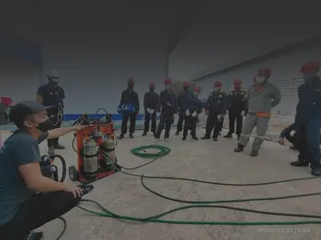 PArescue2