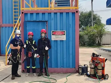 PArescue2