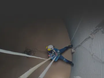 PArescue3