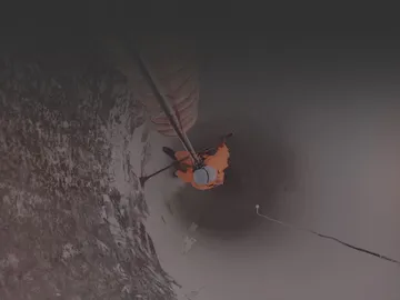 PArescue4