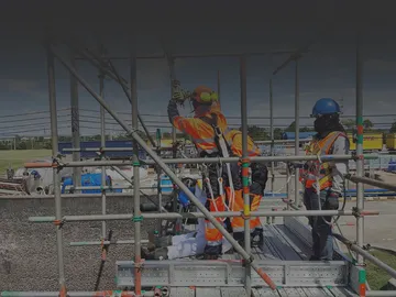 PArescue4
