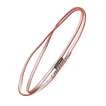 Webbing-Sling