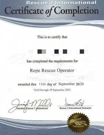 pa-rescue1