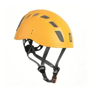 หมวก-Safety
