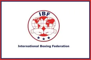 300px-IBF-new-2018