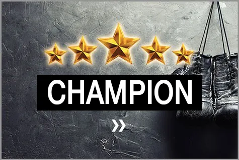 CHAMPION