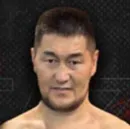 cruiserweight-champion