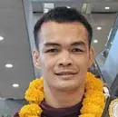 face-champ