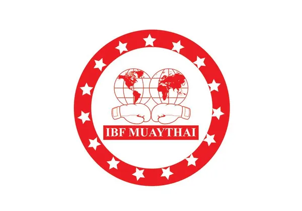 IBFmuaythailogo