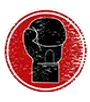 iTopPlus324116320418