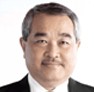 Somchai