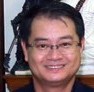 sompong