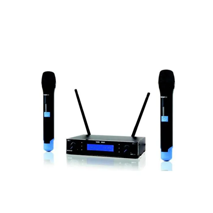 AKG-KM200