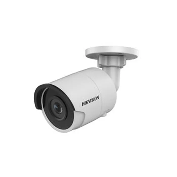 CCTV