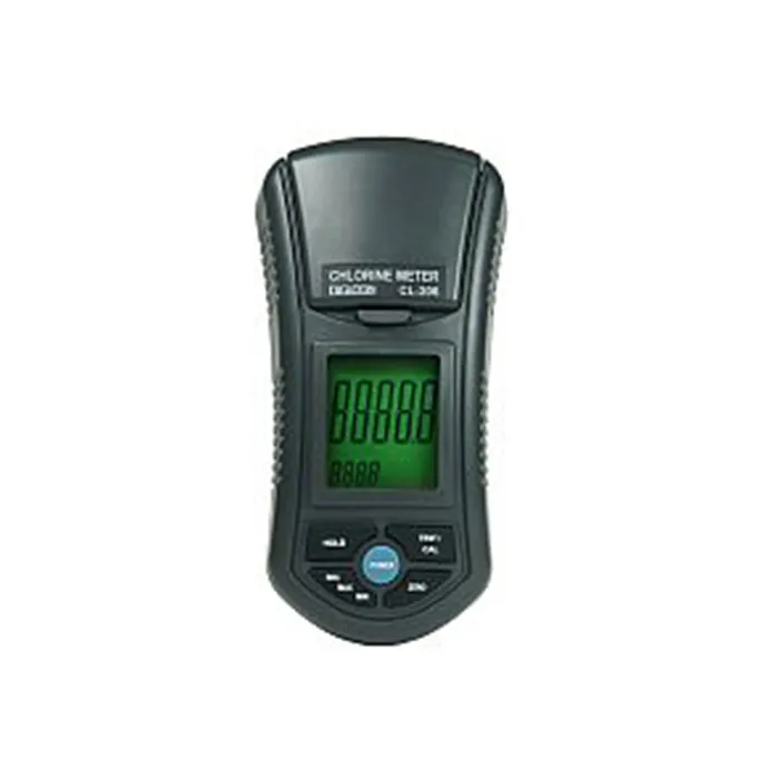 DIGICON-CL-206