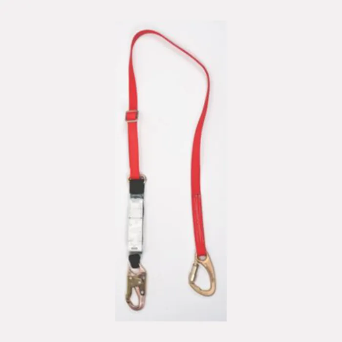 FP5K-Tie-BackLanyard