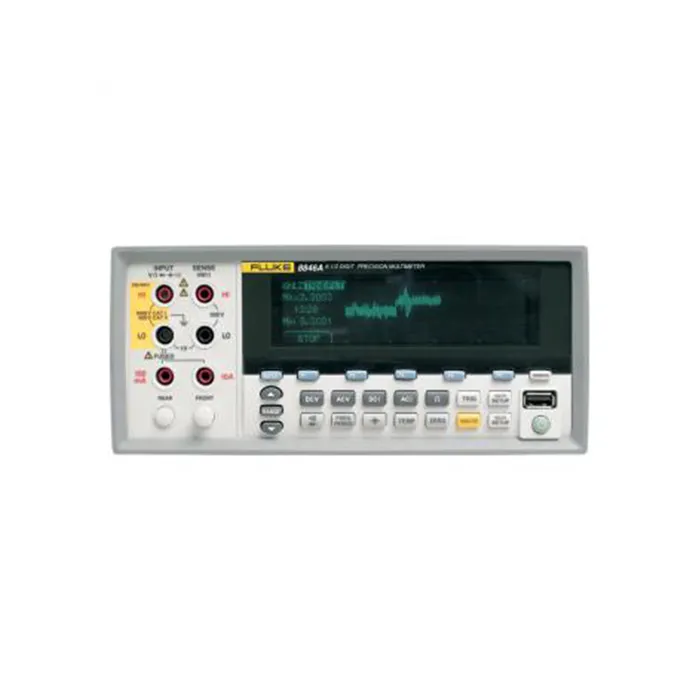 Fluke-8845A-8846A-6
