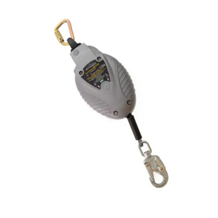 Latchways-StandardSelf-Retracting-Lanyards