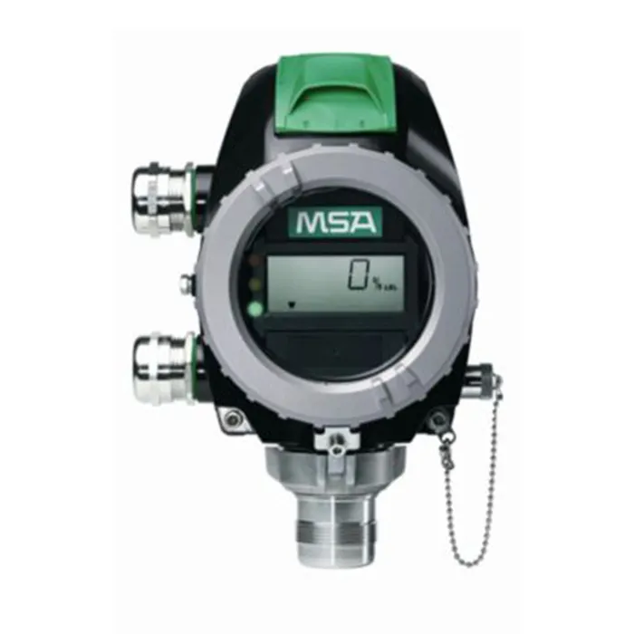 PrimaX®-I-Gas-Transmitter