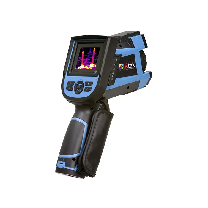 TI160