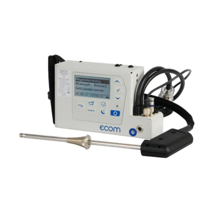 ecom-B