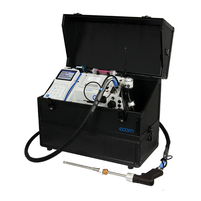 ecom-J2KNpro