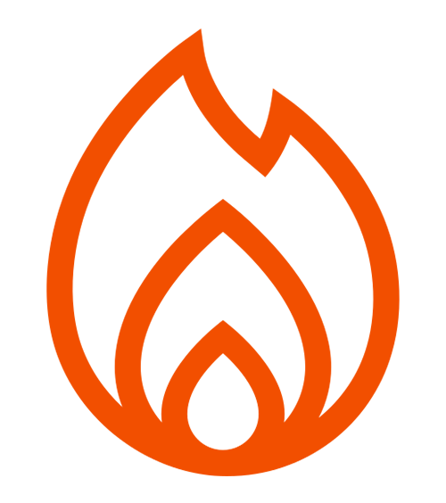 iconservice3-maximal