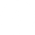 fb-maximal