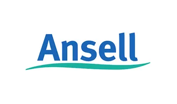 Ansell