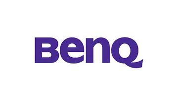 BENQ