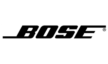 BOSE