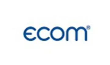 Ecom
