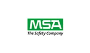 MSA