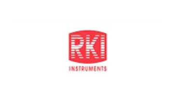 RKI