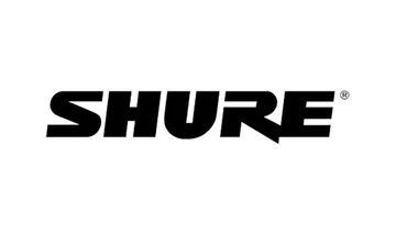 SHURE