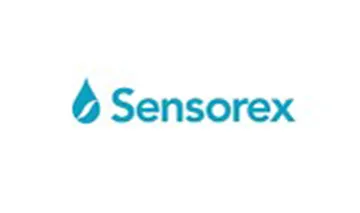 Sensorex