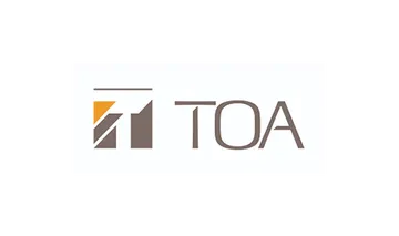 TOA